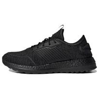 Adidas Zg Boost Running Shoes 'Core Black' Sneakers IE4238 40⅔ black