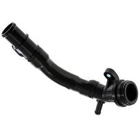 Variklio aušinimo skysčio siurblio žarna Vamzdelis Apsaugo nuo nuotėkių Gedimai Tinka Smart Fortwo 1.0L 2008-2015 1322000056 A1322000056 1