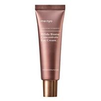 MANYO FACTORY Bifida Biome Concentrate Eye Cream 30ml gray