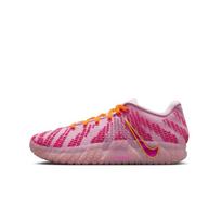 Nike Ja 3 Rožinės Putos EU 40 pink