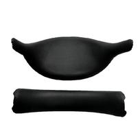 For  Gen1 Headband Cushion VR Headsets Pad Pressure-relieving Cushion 1 black