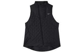 Nike THERMA FIT ADV Vest Women's Black FB7607-010 M black