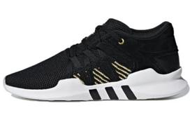Adidas Originals Eqt Adv Racing 'Black White' Women's B37089 36