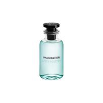 LOUIS VUITTON SiYang Kvepalų Rinkinukas Citrusinių Kvapų Šeima Aromatinė Kvapų Šeima Eau De Parfum EDP 10ml