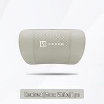 Zeekr 7X/009/007/MIX Automobilio galvos atrama ir juosmens atrama Kaklo apsauga