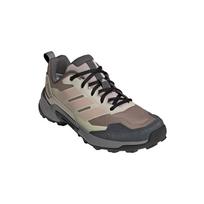 ADIDAS TERREX Pusbačiai 'EASTRAIL 3' smėlio spalva / ruda / mėtų spalva / rožių spalva