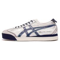 Onitsuka Tiger Mexico 66 SD PF Cream/Peacoat 1183C146-100 36 white