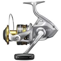 Shimano Spinning Reel 17 Sedona C500XG 6000 8000 Jigging