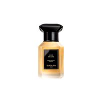 Guerlain L'Art & la Matière Cuir Béluga‑Plaukų dulksna 50ml 50ml