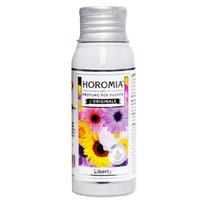 Horomia Labai koncentruoti audinių skalbimo kvepalai Liberti 50ml 1 vnt. white