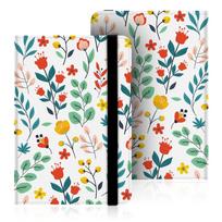 Universalus apsauginis dėklas Paperwhite 1/2/3/4, skirtas Boox/Kobo/Kindle 10/11/12-osios 2024 m. namų biurui Style 9