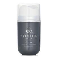 CosMedix Elite ALT-A Daily Rejuvenating Moisturizer 50ml/1.75oz white