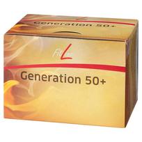 Fitline Generation 50+150g 1 vnt.