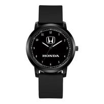 Honda CB400 NC75O CB650 FCBF Hornet CB400 SH3O0 1000F 600RR ER12 Laikrodžiai Jauniems Asmeniniai Madingi Rankiniai Išskirtinės Šventinės Dovanos black