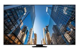 Monitorius „Samsung 98“ QE98C UHD 450 NITS 16/7 SOC Wi-Fi.