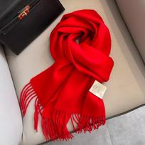 100% Vilnos Žieminis Šalikas Moterims Ilgi Šilti Kašmyro Šalikai Hidžabas Vienspalvis Moteriškas Šalis Apsiaustas Moteriška Pašmina Bandana Galvos Šalikai Nauji red