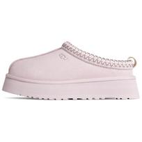 UGG  Tazz Slipper Bay Fog Women Sneakers Pink 1122553-BYF 41 white