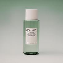 SKIN1004 Madagascar Centella Teatrica Purifying Toner 210ml gray