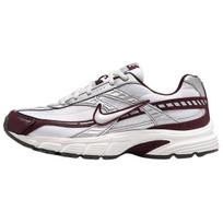 Nike Initiator Baltos Bordo Crush Moteriški Sportbačiai Sail IB4688-111 38.5 white