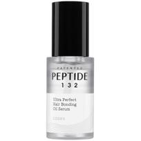 COSRX PEPTIDE-132 Ultra Perfect Hair Bonding Oil Serum 28ml rebuilding hair oil