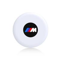 Magnet Base Ceiling Car LED Touch Light Car Interior Lighting Reading Light for BMW E46 E39 E90 E60 E36 F30 F10 E34 E30 F20 E92 X3 X4 X5 X6 X7 M