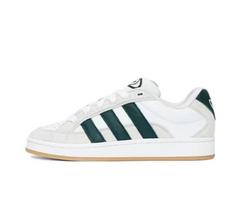 Adidas Originals CAMPUS 00S JI3158 Unisex Dydis EU 44 balta