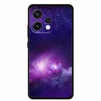 For Oppo Reno 15 15c Case Fresh Flower Soft Silicone TPU Phone Cases for Reno15 Reno15C Shockproof Cool Wolf Animals Protective For Reno 15C black