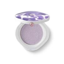 Florasis - Gentle Waves Aqua Glow Highlighter - 3 Colors 03 Lilac Haze white