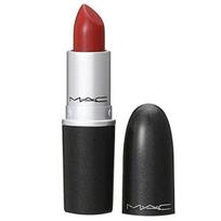 M·A·C MAC Lipstick 3g [Chile] [Product] gray