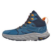 HOKA ONE ONE Anacapa Gore Tex 'Blue Grey' 1122018-RTOS 44.5 blue