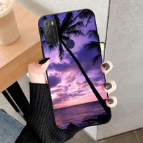 Alcatel 1S 2021 dėklams 6025H 6025D Vilkas Liūtas Minkštas TPU Silikoninis telefono dėklas Alcatel 1 S 2021 nugarėlės dangtelis Bamperis Funda Coque alcatel 1S (2021)