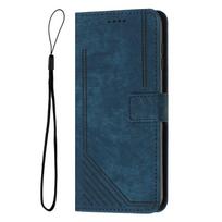 Magnetic Flip Case For Huawei Honor 400 300 200 90 70 Pro 400 200 90 Lite 300 Ultra 200 90 Smart Leather Protect Phone Cover Honor 200 Smart gray