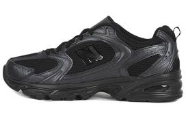 530 New Balance 'Black Dark Grey' MR530PB 40 black