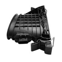 Superior-Automotive 5-Pin Air Mass Gauge Intake Tube For Mercedes Benz Spare Parts 6420902242 64209050500 juoda