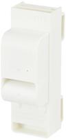Genuine Sharp Plasmacluster Air Purifier Replacement Ion Cartridge [SHARP Product] IZ-C100C2