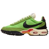 Nike Air Max Waffle SP  Action Green  FV6946-301 43 žalia