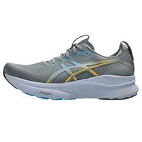 ASICS GEL KAYANO 32 Amortizuojantys Kvėpuojantys Amortizuojantys Kvėpuojantys Žemi Bėgimo Bateliai Vyriški 1011C052-022 43.5 mėlyna