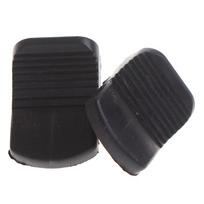 5pcs Angle Grinder Switch Button Repair Parts for Bosch GWS6/8-100/125 FF03-100A One Size
