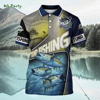 3D žvejybos spaudinio polo marškinėliai, vasariniai, lauko sportui, trumpos rankovės, madingi, laisvalaikio, vyriški polo marškinėliai, retro 5XL black