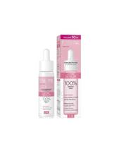 Eveline lifting serum with peptides