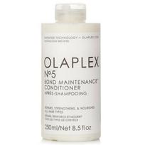 Olaplex No. 5 Bond Maintenance Conditioner 250ml 1 pcs white