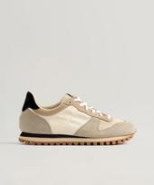 Novesta Marathon Trail Beige Beige/40(260-265) beige