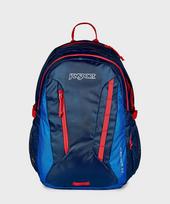 Jansport Agave Navy Navy/Onesize