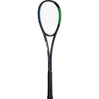 YONEX Minkštos teniso raketės Doctor Skill DRSKG