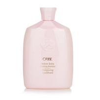 ORIBE Serene Scalp Balancing Shampoo 250ml/8.5oz white