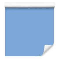 Wallpaper Solid Backgrounds Azure Background, Azure Center 50x1000