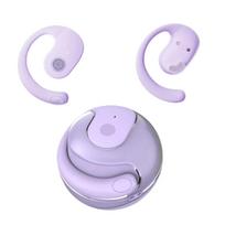 Xiaomi Original Wireless Bluetooth 5.3 Headphones Long Battery Earbuds HIFI Sound Quality Headphones apply to smartphones violetinė