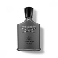 Creed Green Irish Tweed 100ml Single option