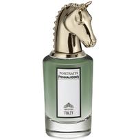 Penhaligon´s Portraits Fortuitous Finley EDP parfumuotas vanduo vyrams, 75 ml