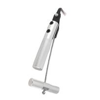 Car Auto Professional Windshield Remover Windscreen Glass Knife Removal Cutting Tool white